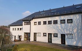 Ferienapartment Resi